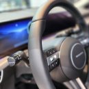 루페스 빅풋 디테일링센터 천안점 이미지