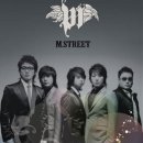 더블유STREET
