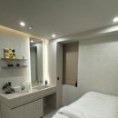 신사주유소 이미지