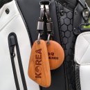 주식회사 에쓰앤씨 이미지