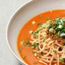 탄탄하우스 이미지