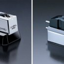 SUPREME PC 이미지