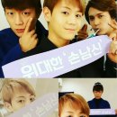 위대한캣츠비 이미지