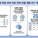 (주)퀀텀헬스케어코리아 이미지