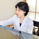 대화당한의원 이미지