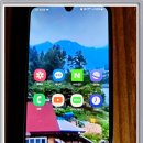 갤럭시민박 이미지