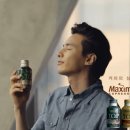티오피 - 창원시 성산구 마디미로43번길 7 | 티오피