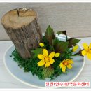 한국문화센터건대지부