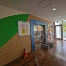 두빛나래어린이도서관 2층 이미지