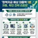 코람파트너스