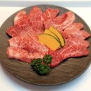팔도식육식당