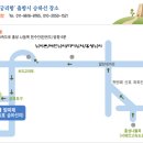 피쉬팩토리 이미지