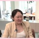 김현숙헤어샵 - 용인시 기흥구 이현로30번길 3 | 김현숙헤어샵