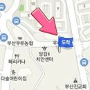 김병립내과의원 이미지