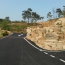 지평회관 이미지