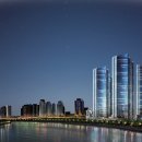 스카이2 이미지