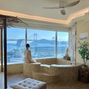 안온맨션 민락 이미지