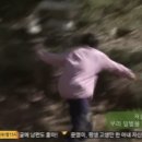 초벌간 - 청주시 흥덕구 덕암로114번길 63 | 초벌간