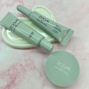 뷰티화장품 | 다이소 정샘물 뷰티 총정리 다이소 화장품 추천, 정샘물 솔직후기