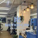 모션랩(motion lab) | [서울 역삼] 체형교정 &amp; 1:1 트레이닝 가능한 강남재활운동 ‘모션랩 재활운동센터 역삼점’