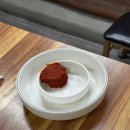 옥수사 | 천안 신부동 칼국수·수육 30년 맛집 '정통옥수사' | 허영만도 반한 노포 맛집🍜