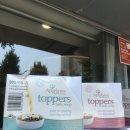 (주)퍼플네스트 이미지