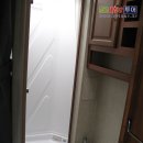 C25 이미지