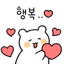 두리봉막국수 이미지