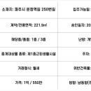 운정역길 네이버블로그