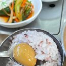 양양터미널기사님식당 이미지