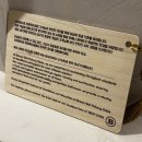 HOTEL BROWN-DOT(호텔브라운돗) | 포항 여행 숙소 브라운도트 죽도점 조식 후기