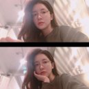 슬기로운빈티지생활 이미지