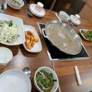 소래버섯나라 티스토리