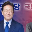 활력 바이오