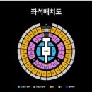 아이앤드