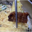 황금나무숯불갈비 이미지