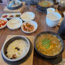 오복종합식품 이미지