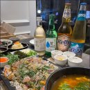 신선우동 이미지