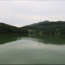 출렁다리(3) 이미지