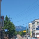 소야초등학교 이미지