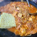 노서방네부대찌개 - 당진시 읍내동 | 노서방네부대찌개