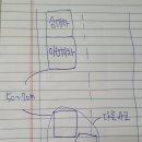 700470 이미지