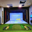 상계골프연습장 이미지