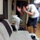 바른생각스터디랩 이미지