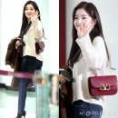 아이린홈 이미지