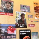 싸이노래연습장 | [부산여행] Day2(2) 물보라 광안리, 광안리 발코니음악회, 광안리 드론쇼, 온심가