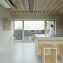 조천스테이 이미지