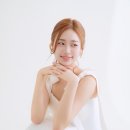 천안 세미웨딩촬영 글린트스튜디오 × 에이치에비뉴 제휴 후기