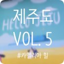 윈드힐 호텔&리조트 이미지