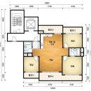 황토부동산공인중개사사무소 이미지